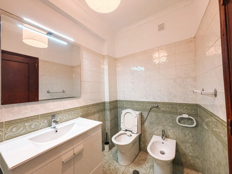 Apartamento T2 para Venda em Cacém e São Marcos Foto 13