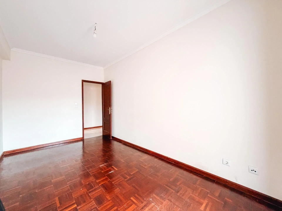 Apartamento T2 para Venda em Cacém e São Marcos Foto 7