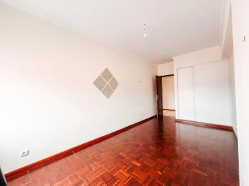 Apartamento T2 para Venda em Cacém e São Marcos