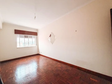 Apartamento T2 para Venda em Cacém e São Marcos