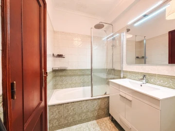 Apartamento T2 para Venda em Cacém e São Marcos