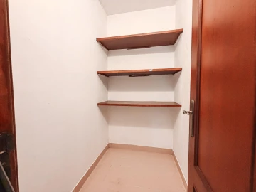 Apartamento T2 para Venda em Cacém e São Marcos