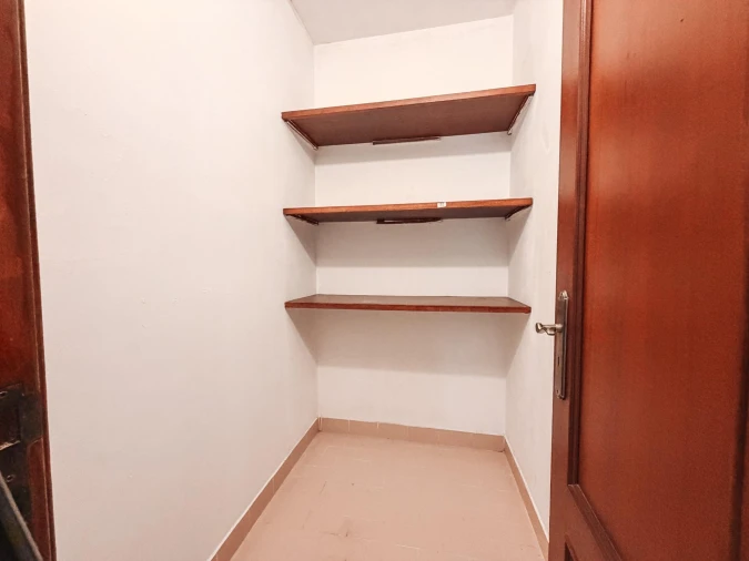 Apartamento T2 para Venda em Cacém e São Marcos Foto 14