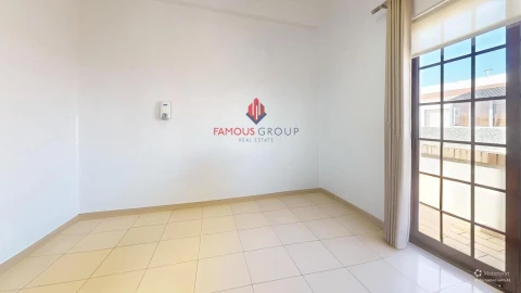 Escritório para Venda em Portimão