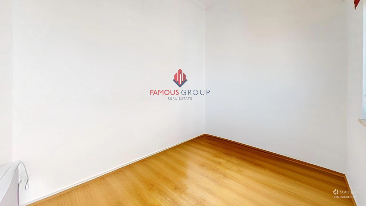 Escritório para Venda em Portimão Foto 13