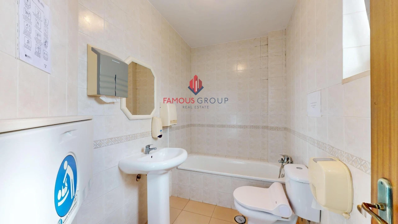 Escritório para Venda em Portimão Foto 29