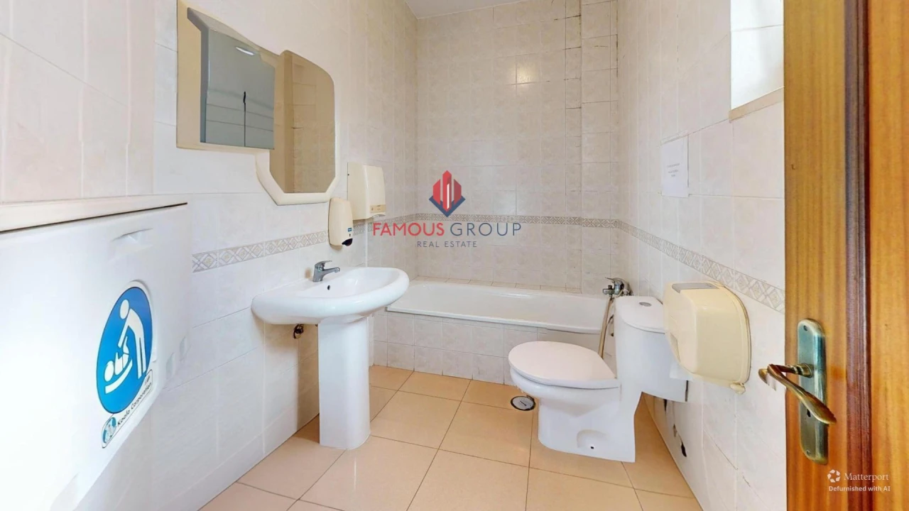 Escritório para Venda em Portimão Foto 49