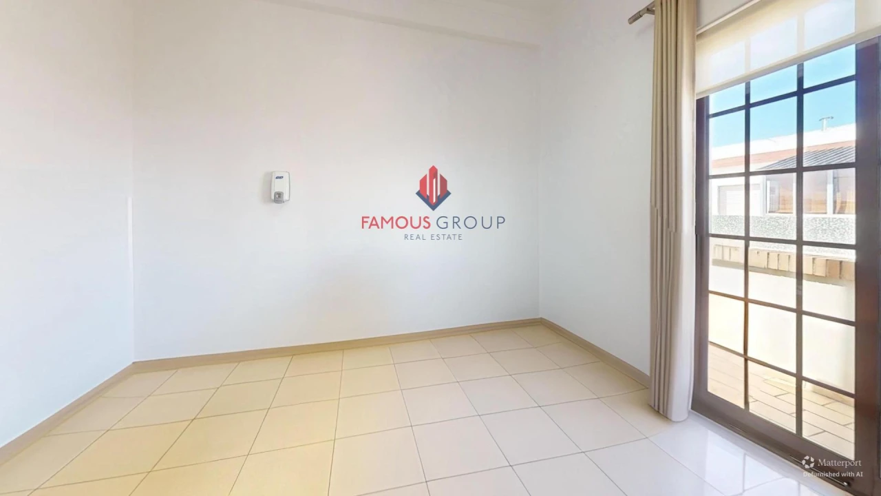 Escritório para Venda em Portimão Foto 8