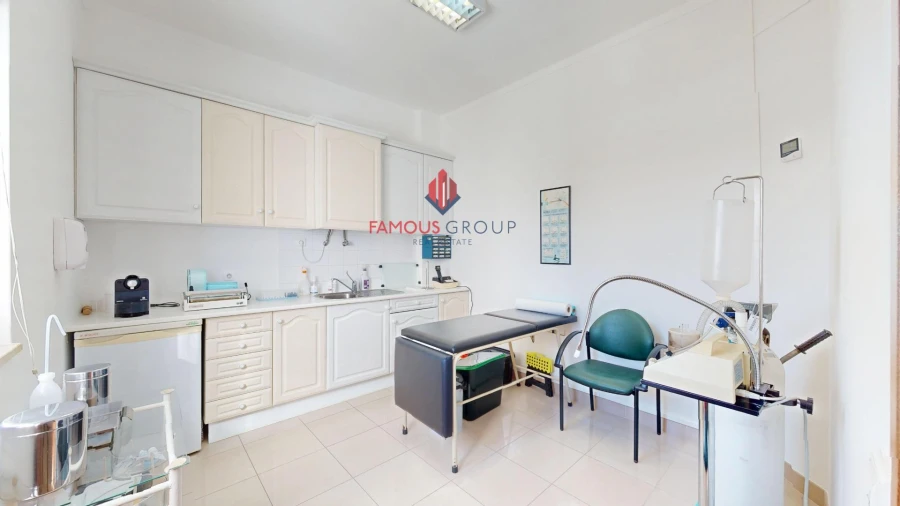 Escritório para Venda em Portimão Foto 26