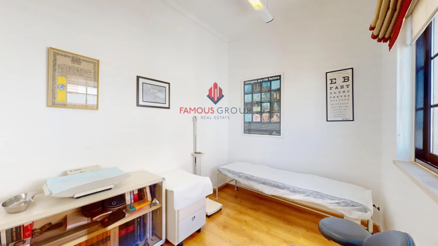 Escritório para Venda em Portimão Foto 32