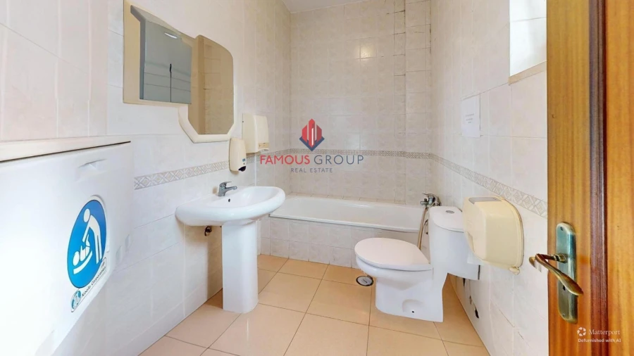 Escritório para Venda em Portimão Foto 49