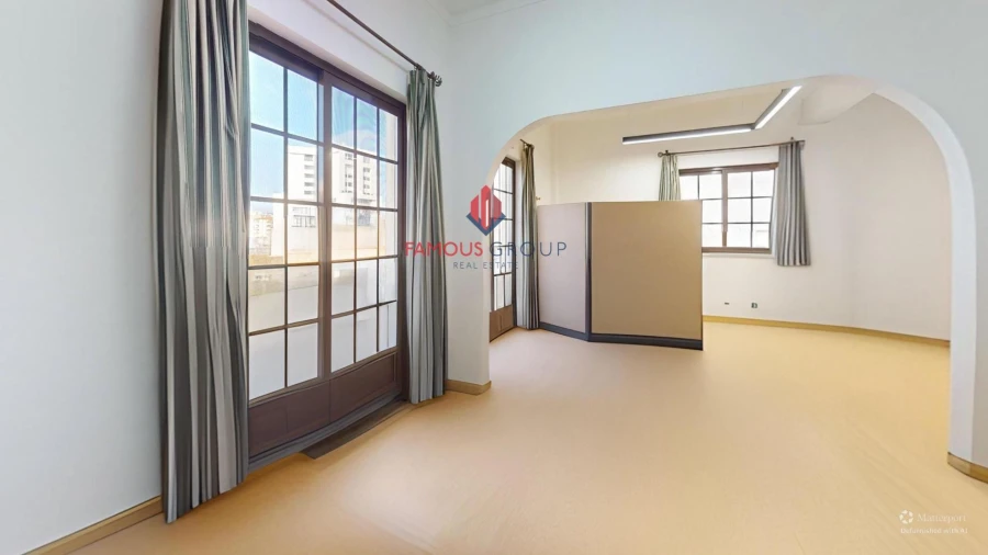 Escritório para Venda em Portimão Foto 7