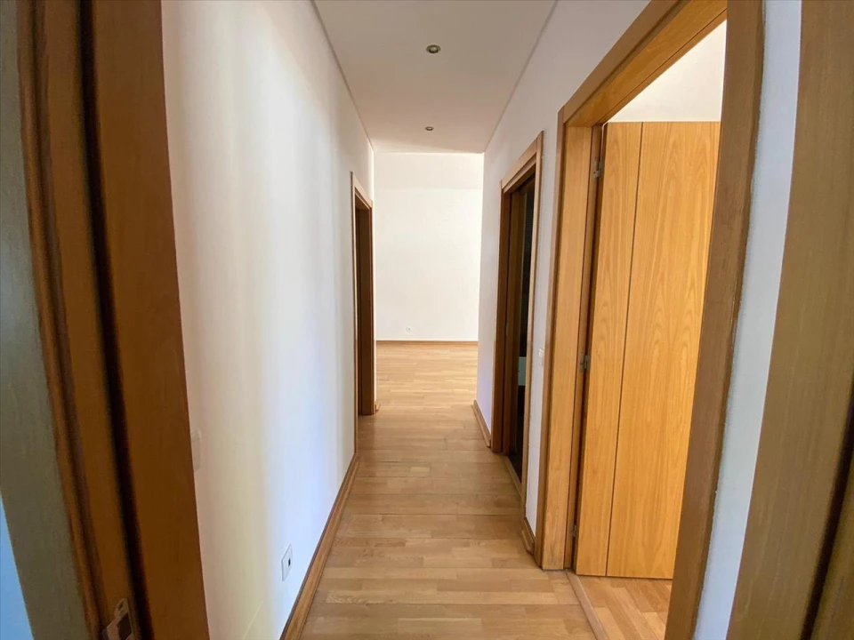 Apartamento T2 para Venda em Sande Vila Nova e Sande São Clemente Foto 12