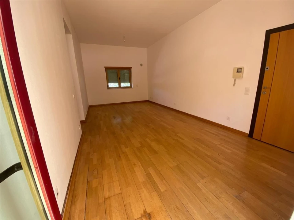 Apartamento T2 para Venda em Loule (São Clemente) Foto 4