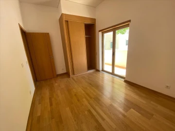 Apartamento T2 para Venda em Loule (São Clemente)