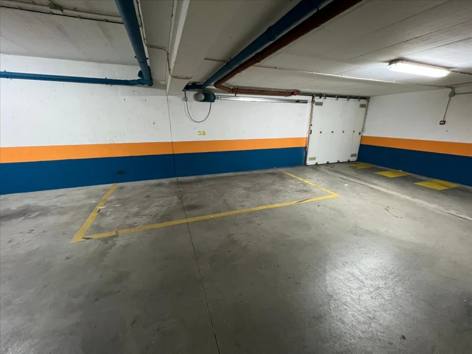 Apartamento T2 para Venda em Sande Vila Nova e Sande São Clemente Foto 7