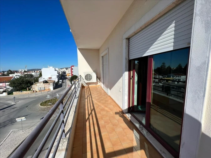 Apartamento T2 para Venda em Sande Vila Nova e Sande São Clemente Foto 5