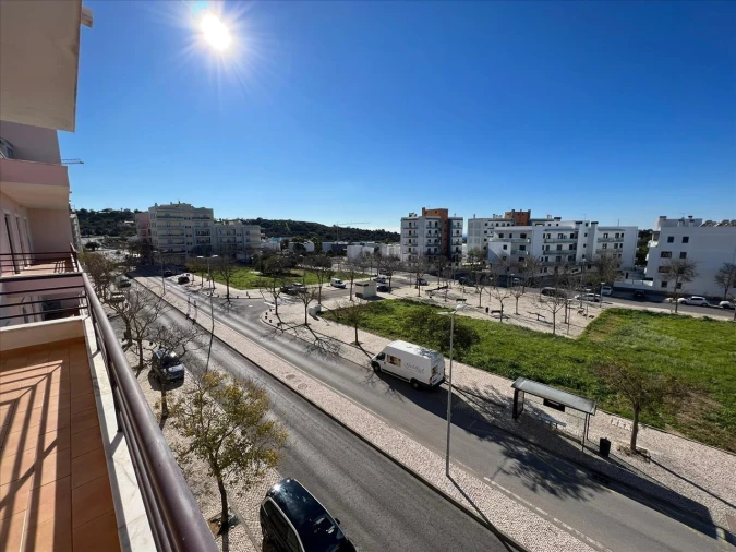 Apartamento T2 para Venda em Sande Vila Nova e Sande São Clemente Foto 7