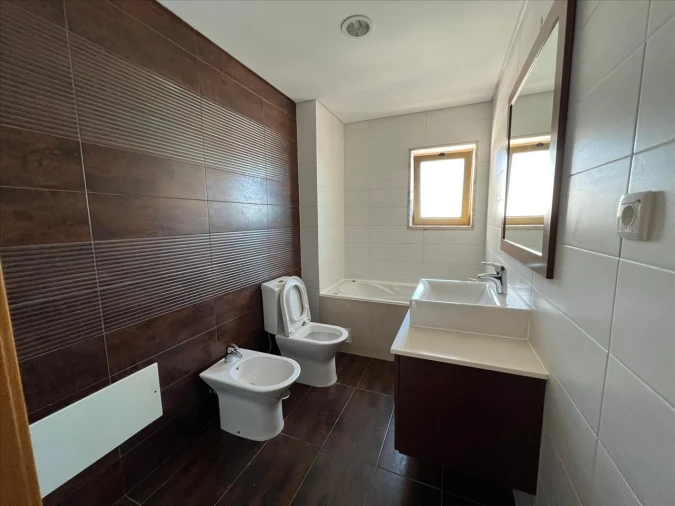 Apartamento T2 para Venda em Sande Vila Nova e Sande São Clemente Foto 6