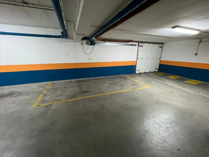 Apartamento T2 para Venda em Sande Vila Nova e Sande São Clemente Foto 7