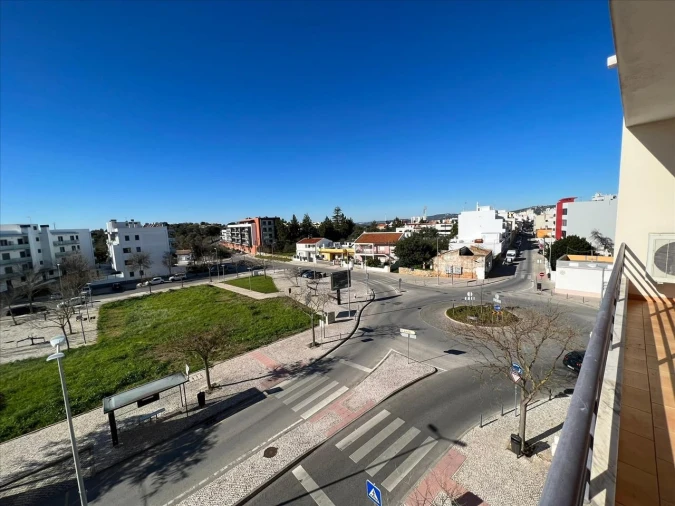 Apartamento T2 para Venda em Sande Vila Nova e Sande São Clemente Foto 9