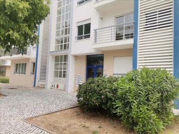 Apartamento T2 para Venda em Loule (São Clemente)