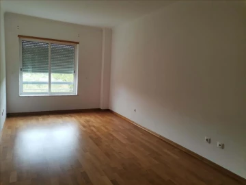 Apartamento T2 para Venda em Loule (São Clemente)