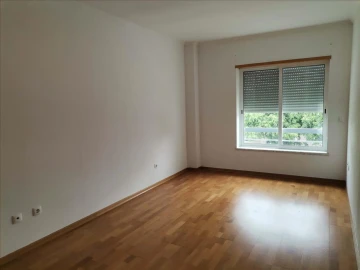 Apartamento T2 para Venda em Loule (São Clemente)