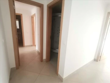 Apartamento T2 para Venda em Loule (São Clemente)
