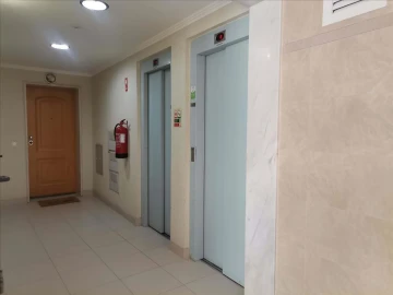 Apartamento T2 para Venda em Loule (São Clemente)