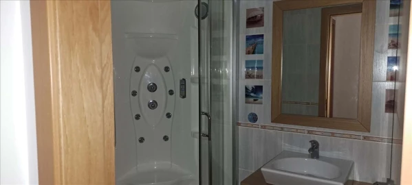Apartamento T2 para Venda em Loule (São Clemente)