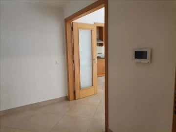 Apartamento T2 para Venda em Loule (São Clemente)