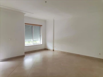 Apartamento T2 para Venda em Loule (São Clemente)