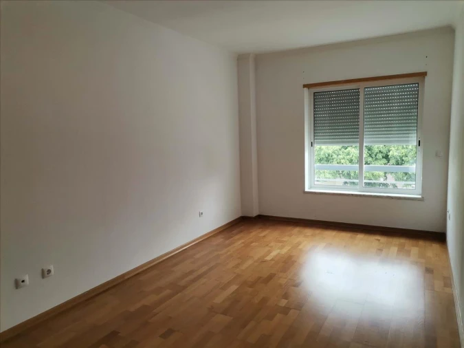 Apartamento T2 para Venda em Loule (São Clemente) Foto 14