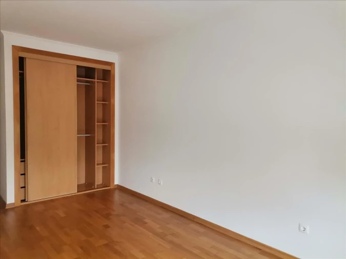 Apartamento T2 para Venda em Loule (São Clemente) Foto 15