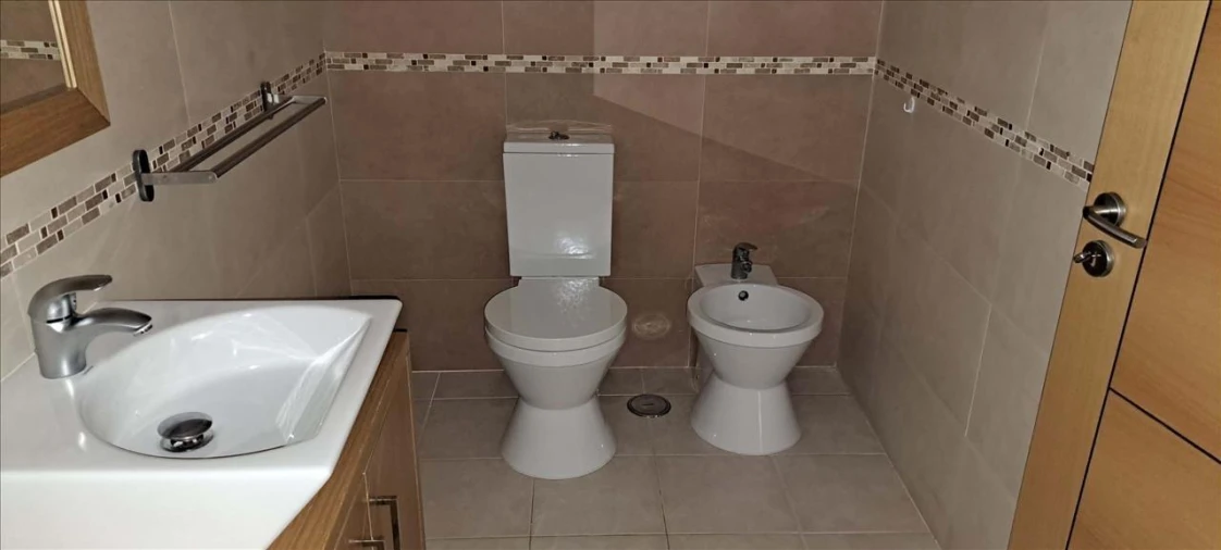 Apartamento T2 para Venda em Loule (São Clemente) Foto 19