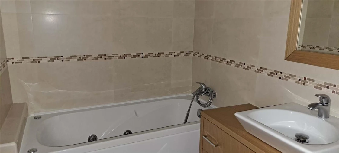 Apartamento T2 para Venda em Loule (São Clemente) Foto 20
