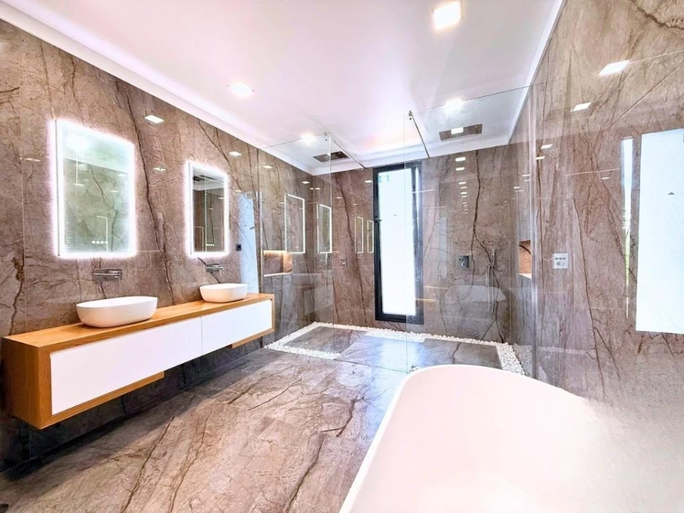 Moradia T3 para Venda em Santo Antonio Foto 15