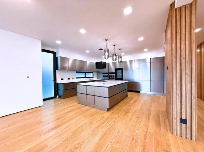 Moradia T3 para Venda em Santo Antonio Foto 10