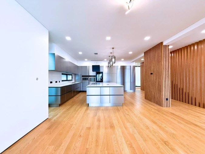 Moradia T3 para Venda em Santo Antonio Foto 11