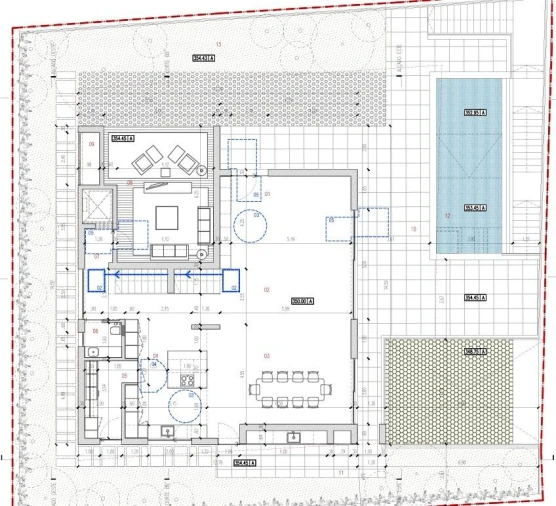 Moradia T3 para Venda em Santo Antonio Foto 24
