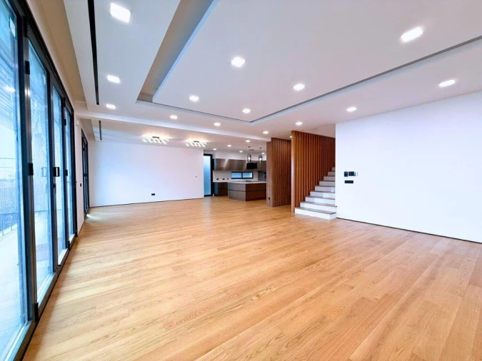 Moradia T3 para Venda em Santo Antonio Foto 9