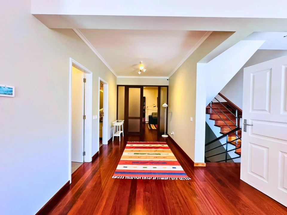 Moradia T3 para Venda em São Roque Foto 11