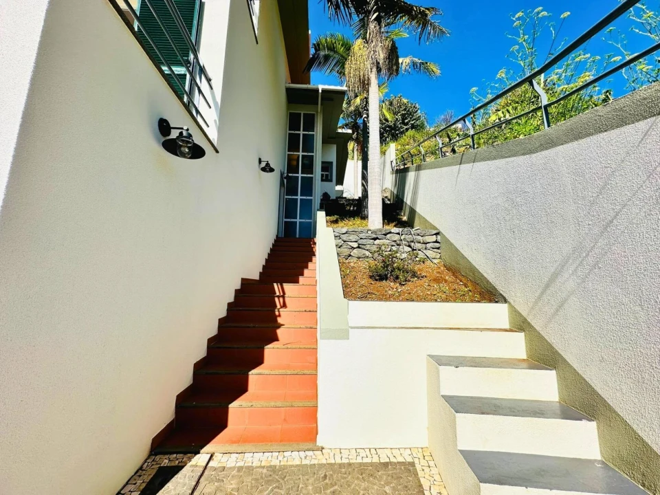 Moradia T3 para Venda em São Roque Foto 4