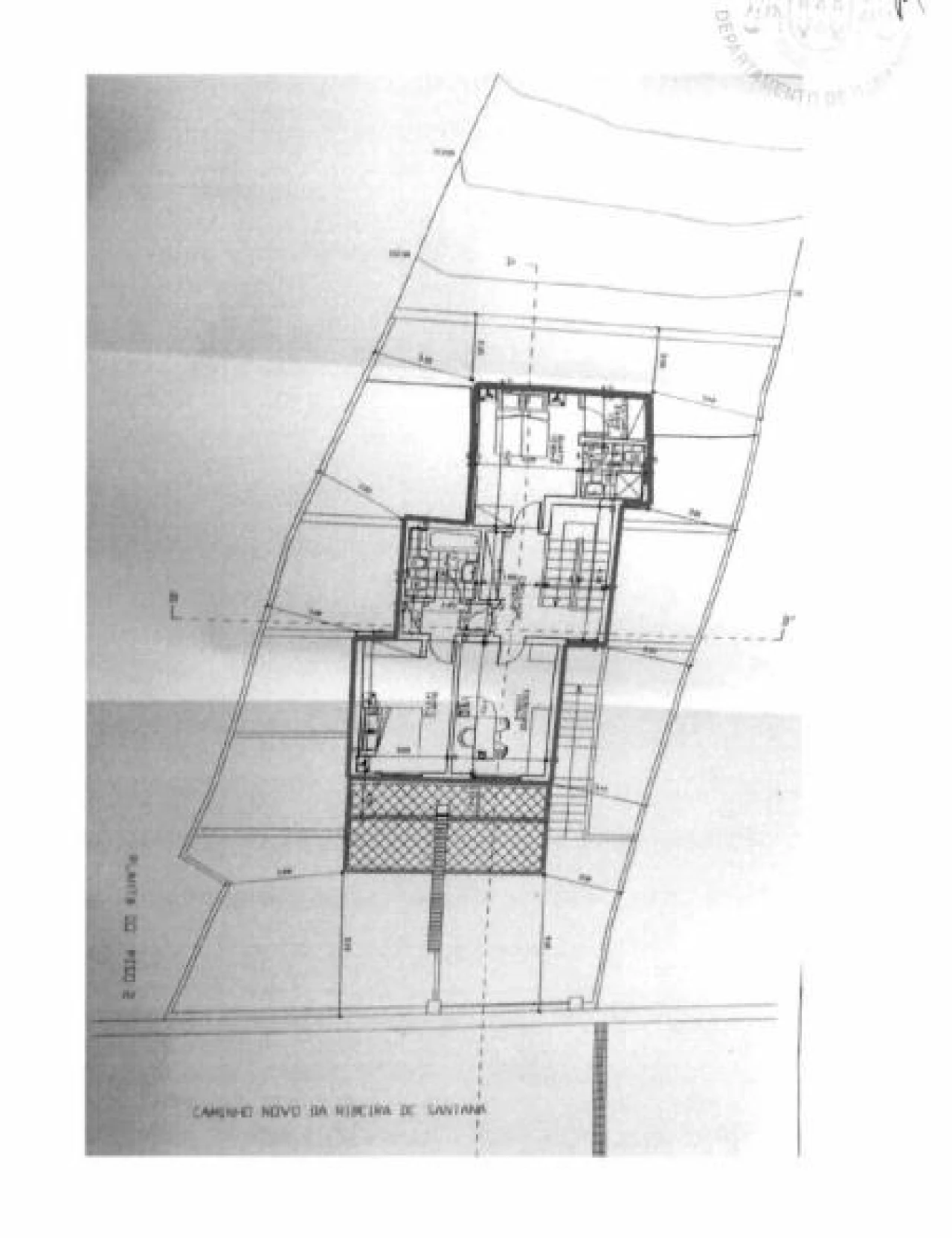 Moradia T3 para Venda em São Roque Foto 45