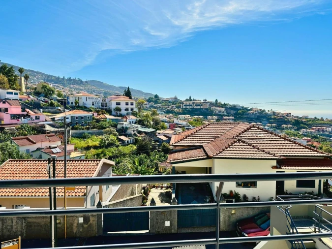 Moradia T3 para Venda em São Roque Foto 19