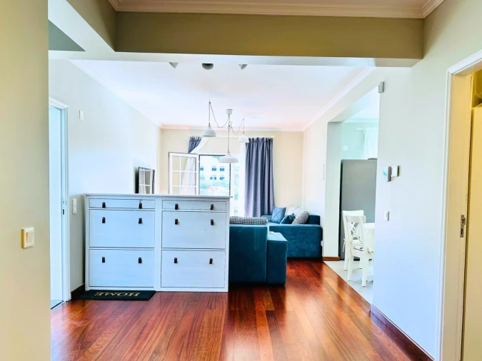 Moradia T3 para Venda em São Roque Foto 22