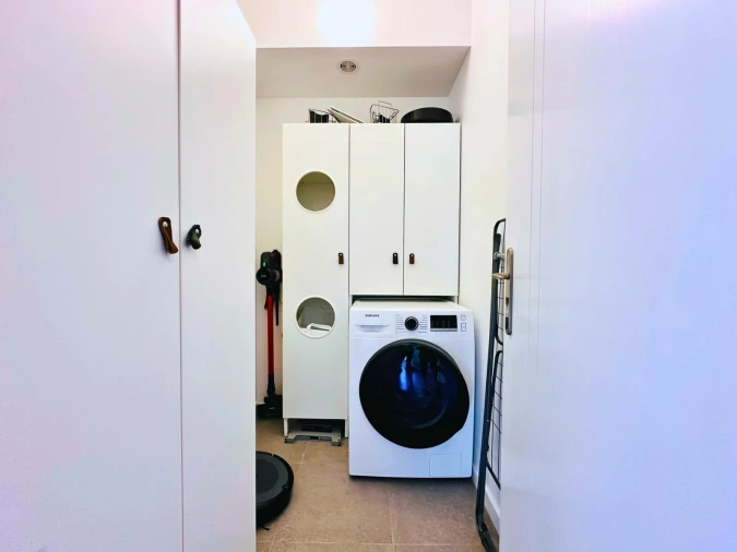 Moradia T3 para Venda em São Roque Foto 31