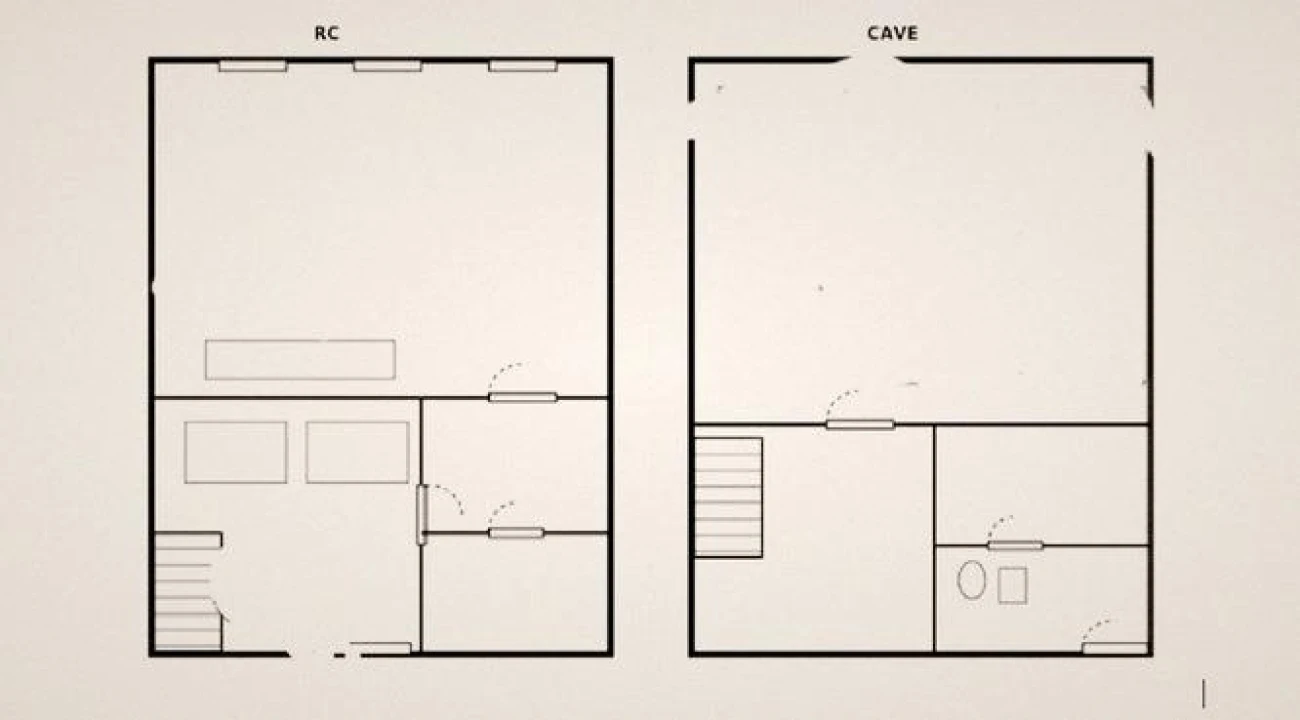 Negócio para Venda em Benfica Foto 20