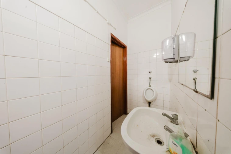 Negócio para Venda em Benfica Foto 15